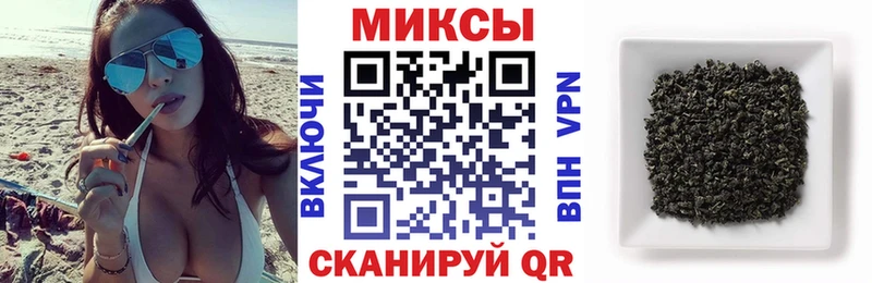 Бутират вода  что такое наркотик  Болхов 