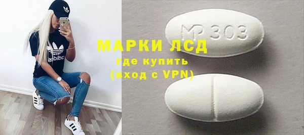 хмурый Арсеньев
