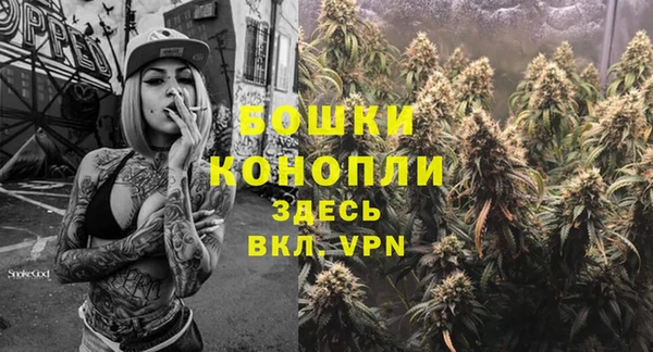 круглые Аркадак
