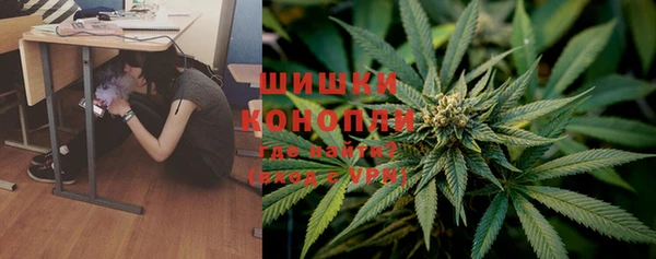 круглые Аркадак